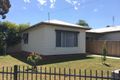 Property photo of 10 Dover Street Wendouree VIC 3355