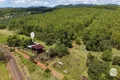 Property photo of 347 Nerada Road Nerada QLD 4860