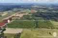 Property photo of 347 Nerada Road Nerada QLD 4860