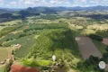Property photo of 347 Nerada Road Nerada QLD 4860