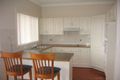 Property photo of 108 Westbrook Parade Gorokan NSW 2263