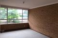Property photo of 37 Johnson Avenue Seven Hills NSW 2147