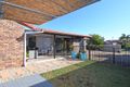 Property photo of 4 Woodland Close Torquay QLD 4655