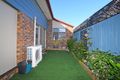Property photo of 4 Woodland Close Torquay QLD 4655