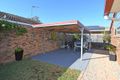 Property photo of 4 Woodland Close Torquay QLD 4655