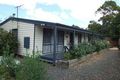 Property photo of 9 Charles Drive Pearcedale VIC 3912