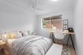 Property photo of 2/30 Dobson Street Ascot QLD 4007