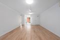 Property photo of 2/30 Dobson Street Ascot QLD 4007