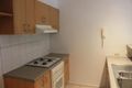 Property photo of 3/1086 Lygon Street Carlton North VIC 3054