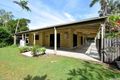 Property photo of 80 Paradise Palm Drive Tully Heads QLD 4854