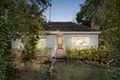 Property photo of 30 Alexandra Road Ringwood East VIC 3135