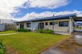 Property photo of 91 Fyshburn Drive Cooloola Cove QLD 4580