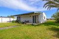 Property photo of 91 Fyshburn Drive Cooloola Cove QLD 4580