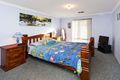 Property photo of 17 Cunderdin Loop Dawesville WA 6211