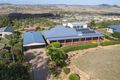 Property photo of 13 Koala Drive Gowrie Junction QLD 4352