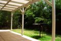 Property photo of 21/83 Persse Road Runcorn QLD 4113