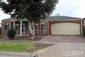 Property photo of 14 Woorite Place Wyndham Vale VIC 3024
