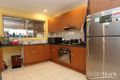 Property photo of 14 Woorite Place Wyndham Vale VIC 3024