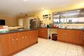 Property photo of 14 Woorite Place Wyndham Vale VIC 3024