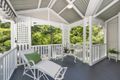 Property photo of 12 Moulton Ashgrove QLD 4060