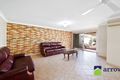 Property photo of 2A Amy Place Narellan Vale NSW 2567