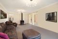 Property photo of 44 Burlington Avenue Jilliby NSW 2259