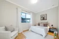 Property photo of 1 Holmes Place Hilton WA 6163