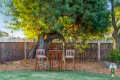 Property photo of 1 Holmes Place Hilton WA 6163