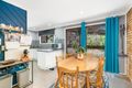 Property photo of 2/102 Panorama Drive Tweed Heads West NSW 2485