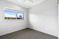 Property photo of 50 Indigo Way Kawungan QLD 4655