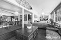 Property photo of 25 Kabbarli Street Falcon WA 6210