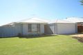 Property photo of 313 Peelwood Parade Halls Head WA 6210