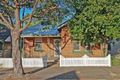 Property photo of 31 Lewis Street Islington NSW 2296