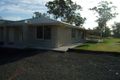 Property photo of 3 Bentley Drive Regency Downs QLD 4341