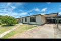 Property photo of 2 Bond Street Northfield SA 5085