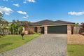 Property photo of 7 Emerson Drive Bonogin QLD 4213