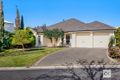 Property photo of 27 Avocet Drive Mawson Lakes SA 5095