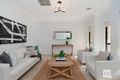 Property photo of 27 Avocet Drive Mawson Lakes SA 5095