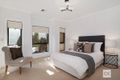 Property photo of 27 Avocet Drive Mawson Lakes SA 5095