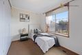 Property photo of 6 Jessop Court Gladstone Park VIC 3043