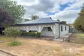 Property photo of 8 West Street Grenfell NSW 2810