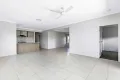 Property photo of 50 Indigo Way Kawungan QLD 4655