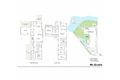 Property photo of 30 Bight Court Mermaid Waters QLD 4218