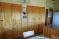 Property photo of 995 Bullamalita Road Quialigo NSW 2580
