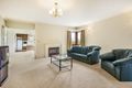 Property photo of 7 Prunella Close Doncaster VIC 3108