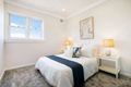 Property photo of 10/39 Dover Road Rose Bay NSW 2029