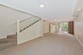 Property photo of 4/279 Wynnum Road Norman Park QLD 4170