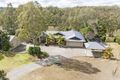 Property photo of 15 Raven Court Karalee QLD 4306