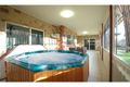 Property photo of 4 Elanda Place Helensvale QLD 4212