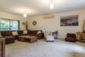 Property photo of 4 Elanda Place Helensvale QLD 4212